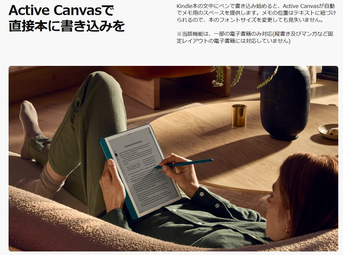 activeCanvas