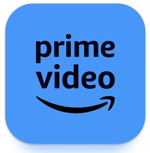 AmazonPrime