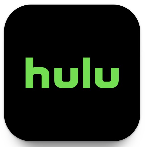 hulu