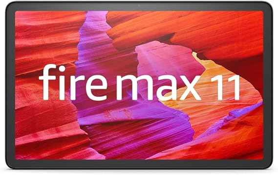 Fire Max 11 最安値