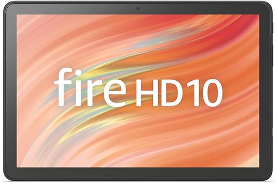 【2025年】Fire HD 10最安値は？次のセールはいつ？安くお得に買う方法