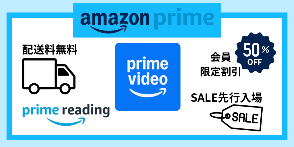 DMM TVとDMMプレミアムの違いをわかりやすく解説！それぞれの魅力！