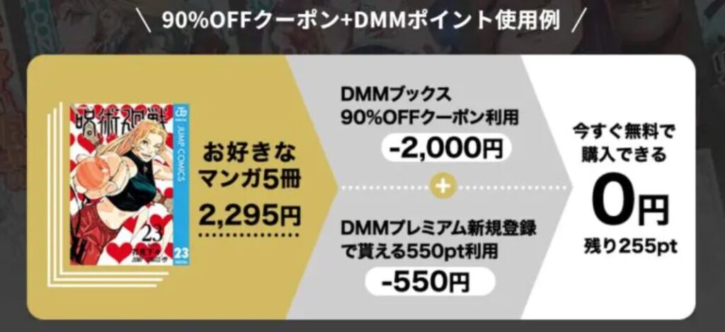 DMM TVとDMMプレミアムの違いをわかりやすく解説！それぞれの魅力！