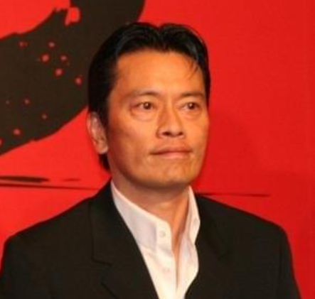 キングダム実写映画キャスト予想!合従軍編。各国の主要キャラクターは誰?